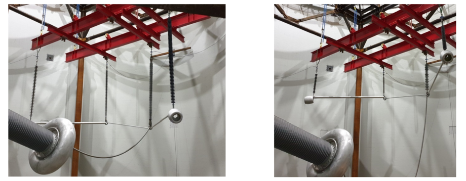 Condition assessment of line composite insulators: after-service test ...