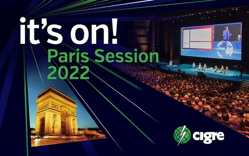 Cigre Science Engineering Journal Cse