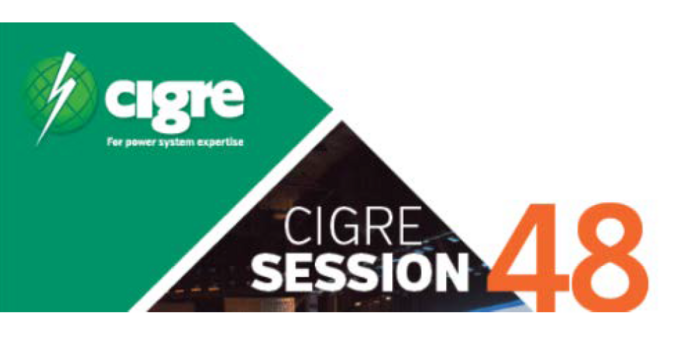 CIGRE Reliability Survey On Equipment | CSE